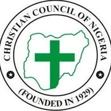 CCN logo