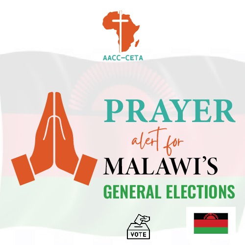 P Malawi